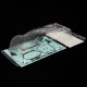 XPRESS 40078 - Mini Racer Body for M-Chassis / Min