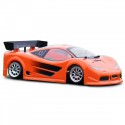 XPRESS 40078 - Mini Racer Body for M-Chassis / Min