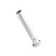 SHEPHERD VELOX 607317 Servo saver shaft