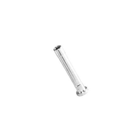 SHEPHERD VELOX 607317 Servo saver shaft