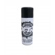 LIMPIAFRENOS XTR 400ML