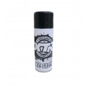 LIMPIAFRENOS XTR 400ML