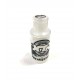 Silicona 300000 300K cst XTR 100% silicone 80ml