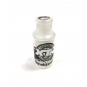 Silicona 40000 40K cst XTR 100% silicone 80ml