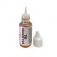 XTR RACING Aceite de Rodamientos