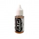 XTR RACING Aceite de Rodamientos