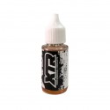 XTR RACING Aceite de Rodamientos
