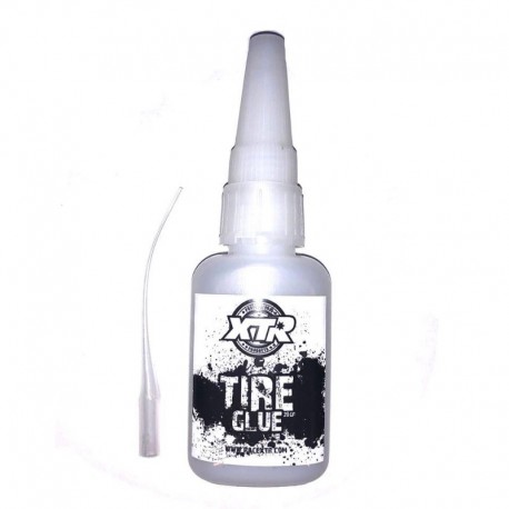 PEGAMENTO DE RUEDAS XTR 20G