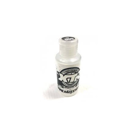 ACEITE DE SILICONA 3K