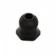 Awesomatix AT21ST-A - Pivot Ball (4pcs)