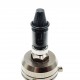 RC MAKER 3D PRO DIFF O-RING INSTALLATION TOOL
