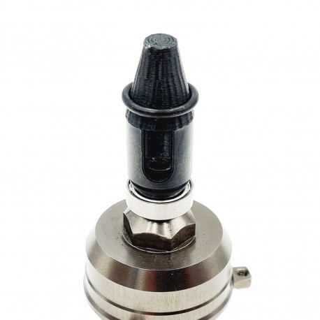 RC MAKER 3D PRO DIFF O-RING INSTALLATION TOOL
