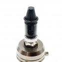 RC MAKER 3D PRO DIFF O-RING INSTALLATION TOOL