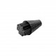 RC MAKER 3D PRO DIFF O-RING INSTALLATION TOOL