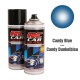 RC Car Colours Lexan Spray 150ml - Ice Blue