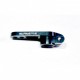 Brazo Servo 25T Futaba
