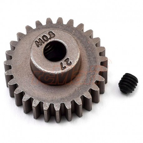 Piñon mod 0.89 de 37T