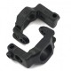 Strong Hard Composite V2 CHub 4 Degree For Execute
