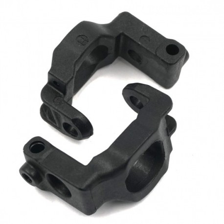 Strong Hard Composite V2 CHub 4 Degree For Execute