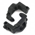 Strong Hard Composite V2 CHub 4 Degree For Execute