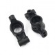 Xpress Execute XQ2S Composite Rear Upright V2 2pcs