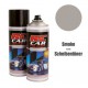 Rc Car Color Lezan Spray 1500 ml Smoke