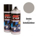 Rc Car Color Lezan Spray 150 ml Smoke