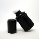 PHUB Empty Bottle for Tire Sauce with Application 