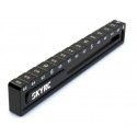 SkyRC Chassis Droop Gauge 4.0 - 6.6mm(Black)