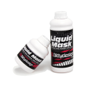 BITTYDESING Liquid Mask (1000gr)