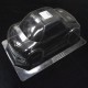 XPRESS 90001 - Xpresso K1 - K66 Body Set for K-Cha