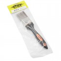 Cleaning Brush Medium 35mm
