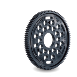 AXON SPUR GEAR DTS 64P 85T