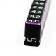 Momentum 7075 Aluminum Droop Gauge For 1/10 Tourin