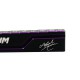 Momentum 7075 Aluminum Droop Gauge For 1/10 Tourin