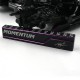 Momentum 7075 Aluminum Droop Gauge For 1/10 Tourin