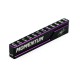 Momentum 7075 Aluminum Droop Gauge For 1/10 Tourin