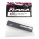 Momentum 7075 Aluminum Droop Gauge For 1/10 Tourin