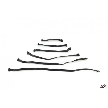 MR33 Super Flexible Sensor Cable 275 mm