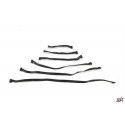 MR33 Super Flexible Sensor Cable 275 mm