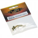 3.5MM Brushless Motor Connector