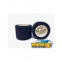 MATRIX FIVE PRECISION 1/8 REAR 35SH NEW