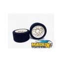 MATRIX FIVE PRECISION 1/8 FRONT 32SH NEW
