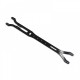 Xpress Graphite 2.0mm Flex Elimination Top Deck Fo