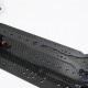 Xpress Graphite 2.0mm Flex Elimination Top Deck Fo