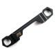 XPRESS 10638 - XQ10 / FT1 / XQ1 / XM1 - Brass Susp