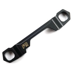 XPRESS 10638 - XQ10 / FT1 / XQ1 / XM1 - Brass Susp