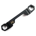 XPRESS 10638 - XQ10 / FT1 / XQ1 / XM1 - Brass Susp