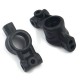 XPRESS 10599 - FT1 / XQ1 Execute - Rear Hubs - STR