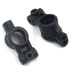 XPRESS 10599 - FT1 / XQ1 Execute - Rear Hubs - STR